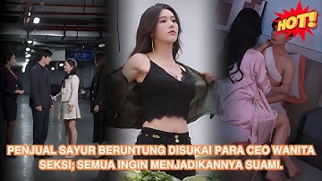 Saudari kembar dibunuh suami; Adik balas dendam, membuat suami & kekasihnya panik ketakutan.