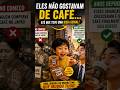 Como uma Empresa Fez o Japão Aprender a Gostar de Café #Curiosidade #História