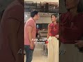 Mister mong inuuna ang pride kasi negosyo! | Tadhana