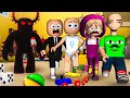 Youtube Thumbnail title