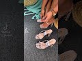 Jipatie Viatu Vizuri Vya Kisasa Trending Fashion Shoes Jumla Rejareja WhatsApp 255787425459 Jipatie Viatu Vizuri Vya Kisasa Trending Fashion Shoes Jumla Rejareja WhatsApp 255787425459