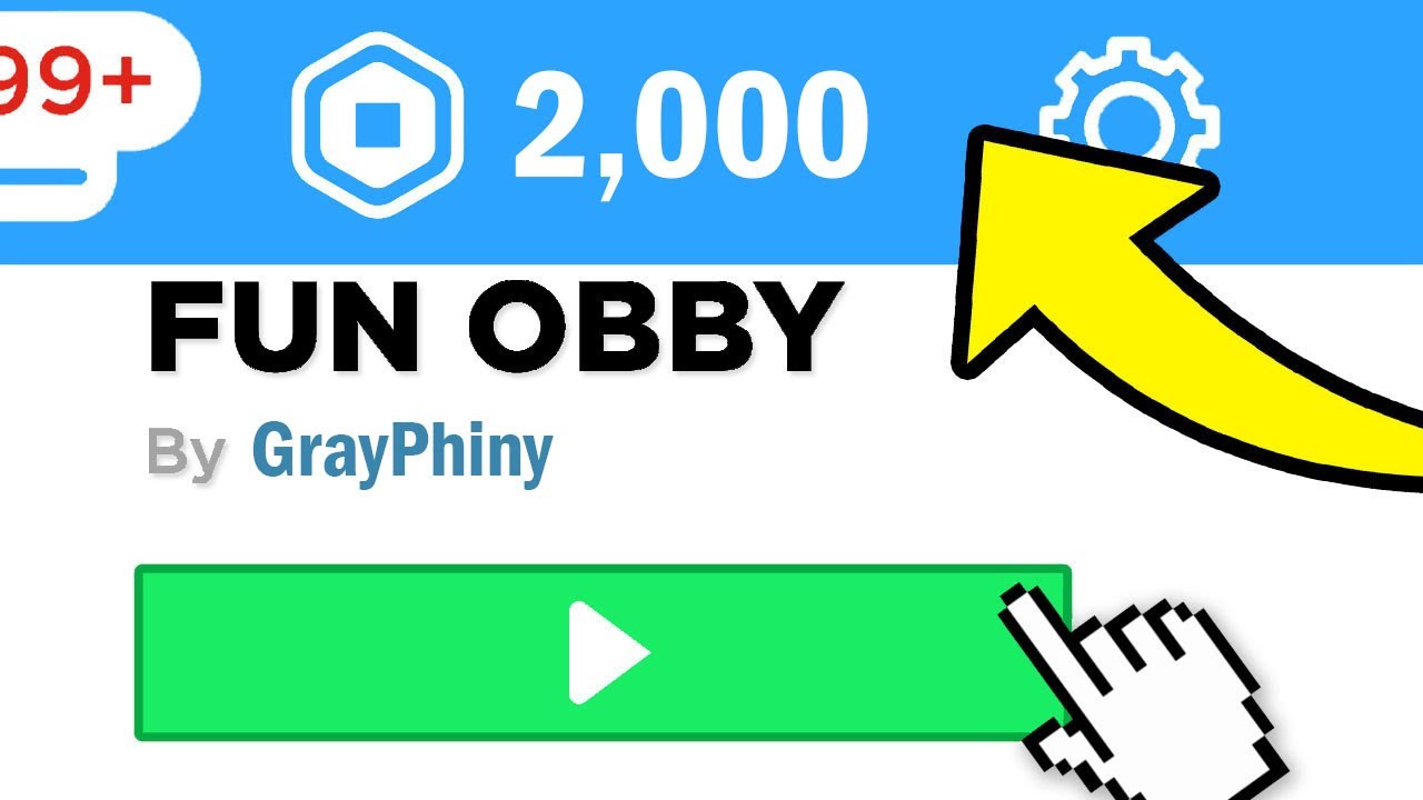 Secret Obby Gives 2 000 Free Robux Game Cards Roblox May 2020 Youtube - roblox pacifico uncopylocked this obby gives u free robux