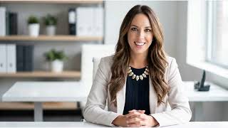 The Biggest Mistakes Property Managers Make (And How to Avoid Them) | Residential Renters