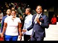 Prophetic Moments with Pastor Alph Lukau |Celebration Service |Sunday 4 Nov 2018 |AMI LIVESTREAM