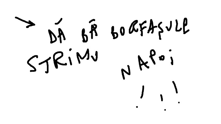 da ba borfasule strimu napoi