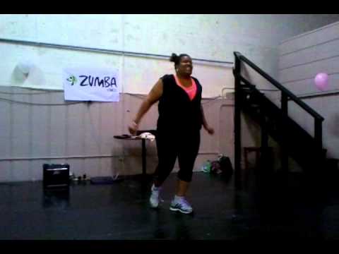 Zumba Dance Michelle Dancing At Galaxy Of Sports In Kinston Nc Zumba Dance Michelle Dancing At Galaxy Of Sports In Kinston Nc