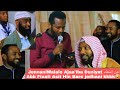 Walalo Ajaa Iba من إسمك Jennaani Duniyat Abb Fiixati Asit Hin Baree Isin Maal Jettani Naaf Mogaftani Walalo Ajaa Iba من إسمك Jennaani Duniyat Abb Fiixati Asit Hin Baree Isin Maal Jettani Naaf Mogaftani