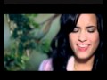 Demi Lovato - Gift of a Friend - Music Video | Official Disney Channel Africa