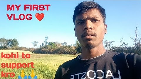 my first vlog 2023 my first vlog video |  MY FIRST VLOG VIRAL || MY FIRST VLOGS VIRAL 2 ||