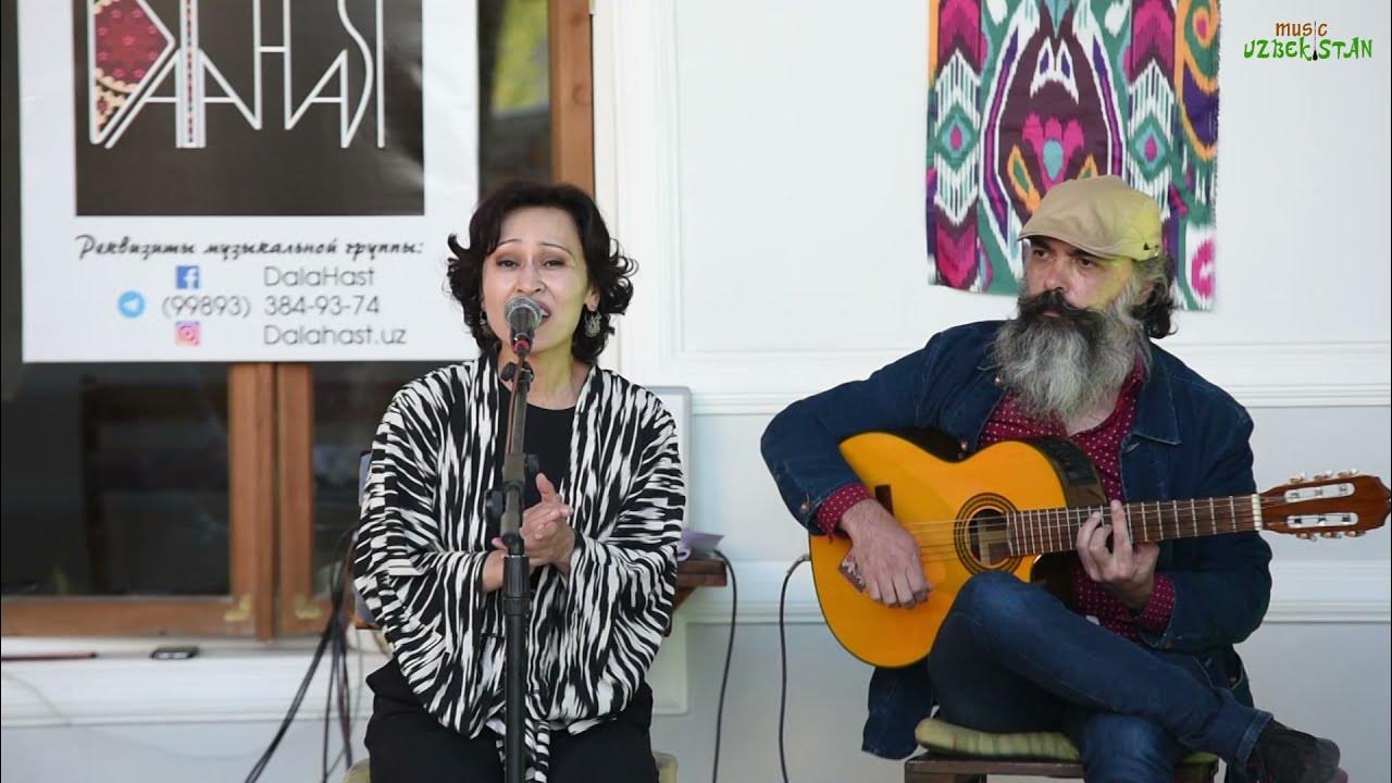 Porno bekasi va cuckold