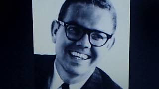 Stan Freberg & June Foray The Quest For Bridey Hammerschlaugen 1956