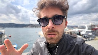 Breaking They Found Who Created Bitcoin