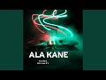 Ala Nane