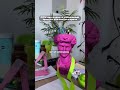 POV: вы создаете уникальный продукт для врача