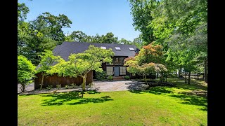 5 Pershing Court video tour