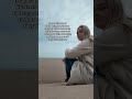 #agoraphobia