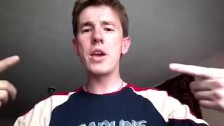 : Gabitov -  ? (parody Despaito,  )