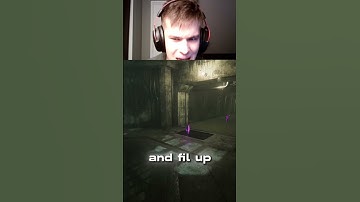 This Game REALLY Hates Kylie Minogue 🦆