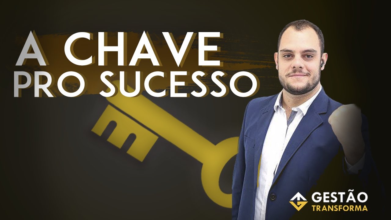 VOC TEM MESMO PROP SITO E VALOR YouTube