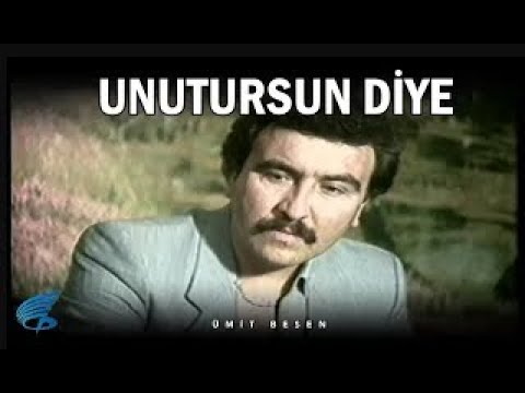 Unutursun Diye Türk Filmi | Full