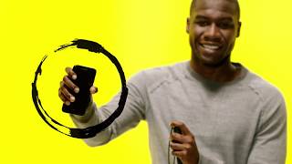 CNIB Phone it Forward (Full Version)