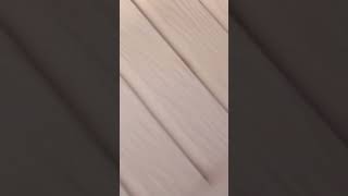 ⚡️ Texas Lightning Surprise! How would you react? #weather #lightning #closecall #storm screenshot 3