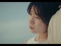 はらかなこ「ONE and ONLY feat.島谷ひとみ&倉品翔」Official Music Video