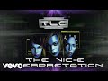 Vic-E - The Vic-E Interpretation (Official Audio)