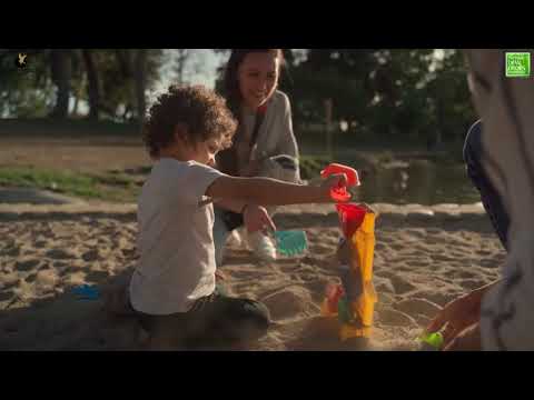 Prestige Dew Drops, Official Walkthrough,  +919560214267, Doddaballapur MainRd, Yelahanka, Bengaluru