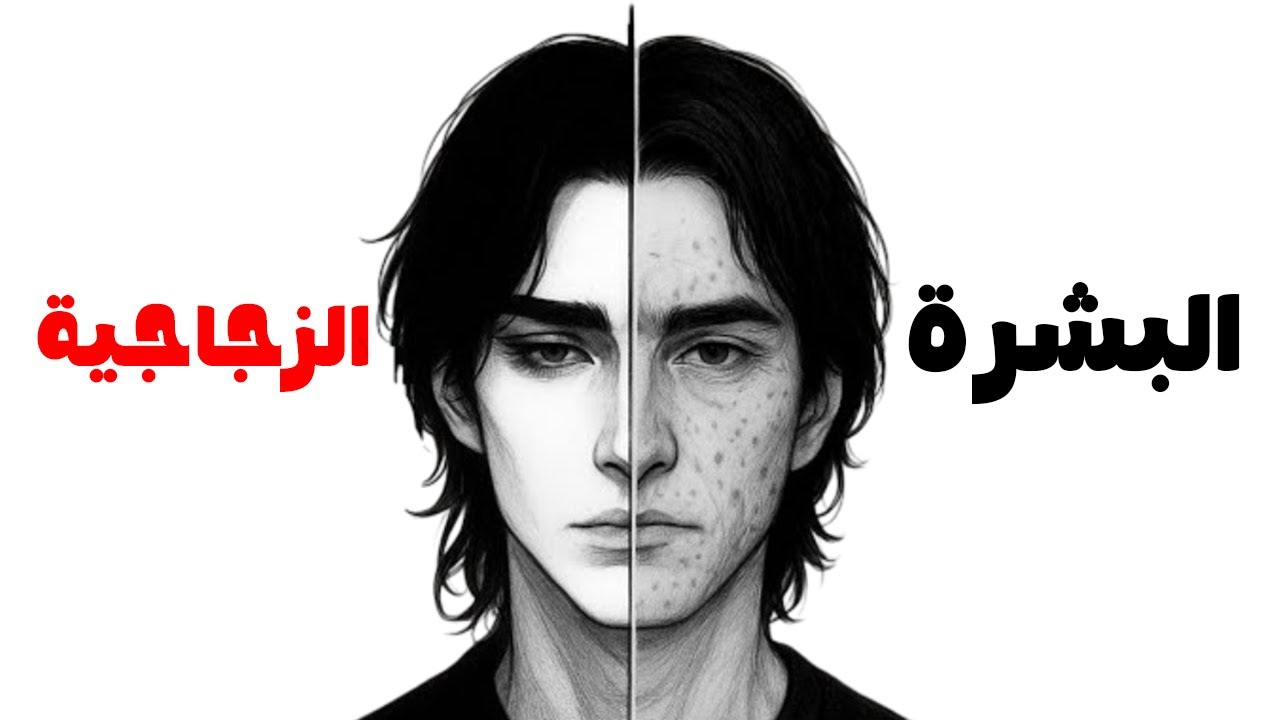 كيف تحصل على بشرة صافية في المنزل | 7 نصائح سهلة لبشرة زجاجية