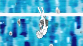 【KAITO_V3】ウミユリ海底譚【カバー】
