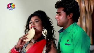 ओठलाल से रोटी बोर के 2017 New Superhit Song Othlali Se Roti Bor Ke Remix # Ramesh Sawariya