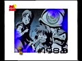 Fox Kids UK Monster Rancher Promo 