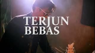 Apatis - Terjun Bebas (Official Music Video)