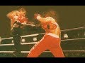 Jean-Yves Thériault vs Leo De Snoo with Prefight 6-26-92