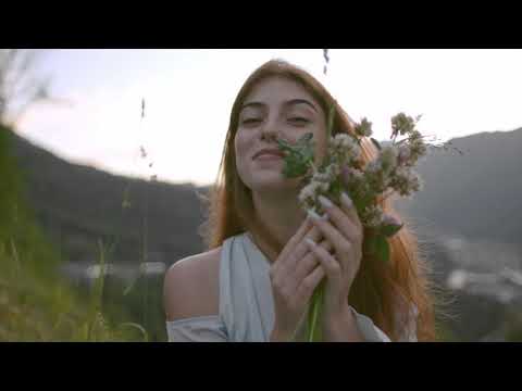 KBK Feat. Nayenne - Together [Promo Video]