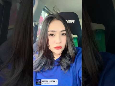Living with Thai