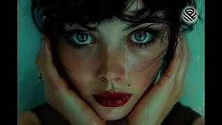 Shima - Teringin (1993)