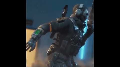 Omnipotent Draw Call of duty mobile #ghost #codm #gsd #sheperd #luckyspin