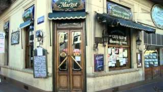 Roberto Russo Quartett. Suburbio