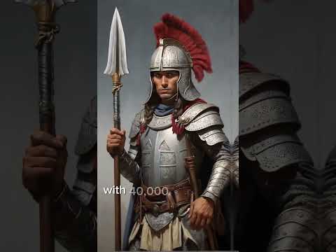 'The Battle that