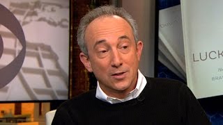 The Promise Of Technology To Reverse Aging