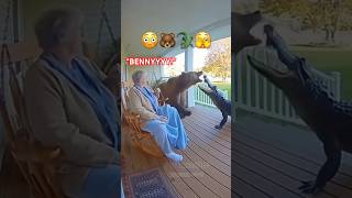 Wasnt Expecting That