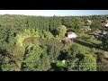 jardin jardinier Aquitaine