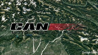 Forcella Di Pala Barzana Friaulitaly