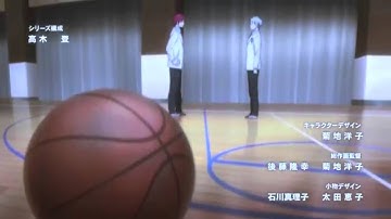 [ I Like It Loud ] // MEP Part 10 //