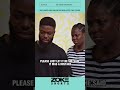 Short Movie title is BIASED MOTHER #shorts #zokeshorts #shortfilm