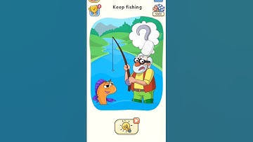 Dop5 (delete one part level879) #android​ gameplay #game​ answers #gaming​ #solution​ android