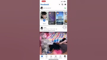 TĂNG FOLLOW FACEBOOK | HƯỚNG DÂN TĂNGFOLLOW FACEBOOK CÁ NHÂN KHÔNG TỤT mới nhất 2024