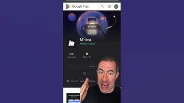 🔥This Crypto Trend is Heating Up: Mobile-Only Layer 1 Blockchains